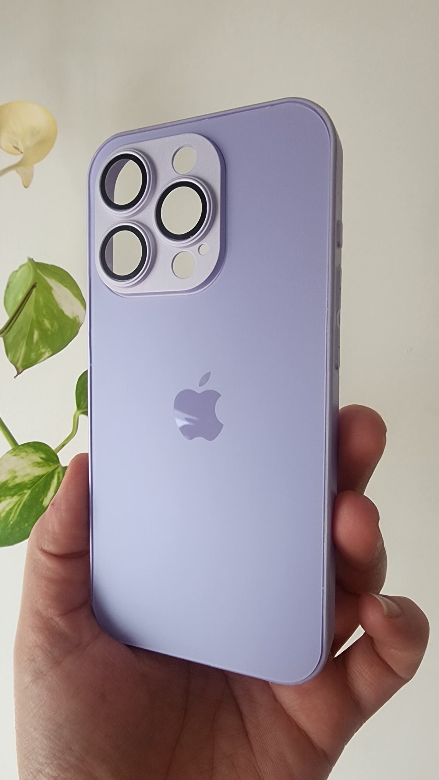 fundas ag glass cerámico fundas ag glass cerámico