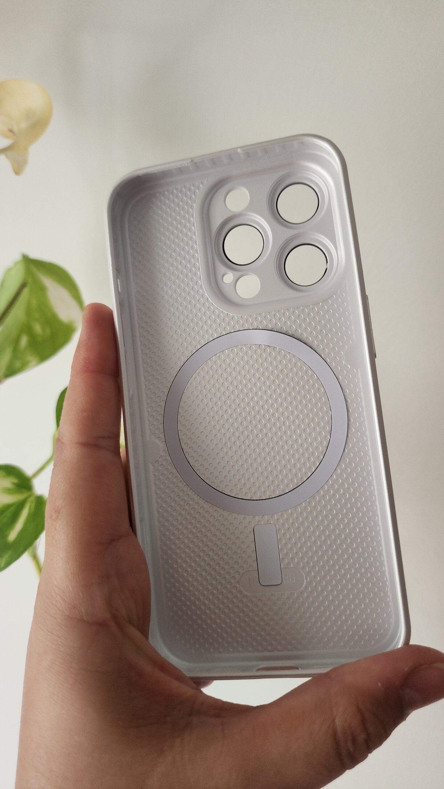 fundas ag glass cerámico fundas ag glass cerámico