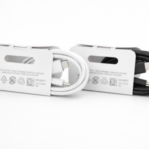 cable usb c a usb c