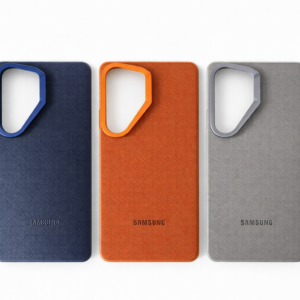 funda kvadrat cover