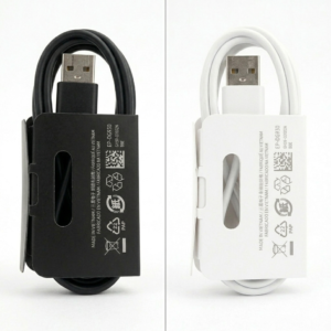 cable de carga rápida 25w usb c 3a