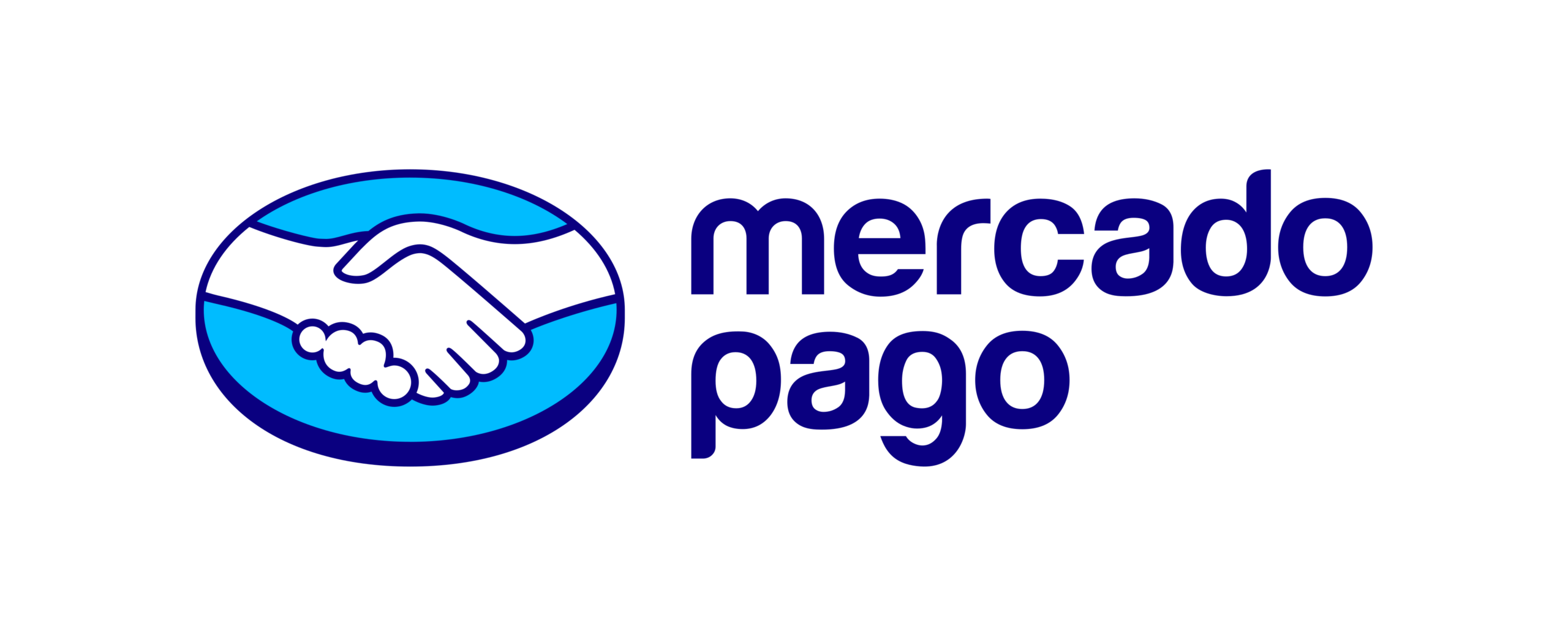 mercado pago.svg