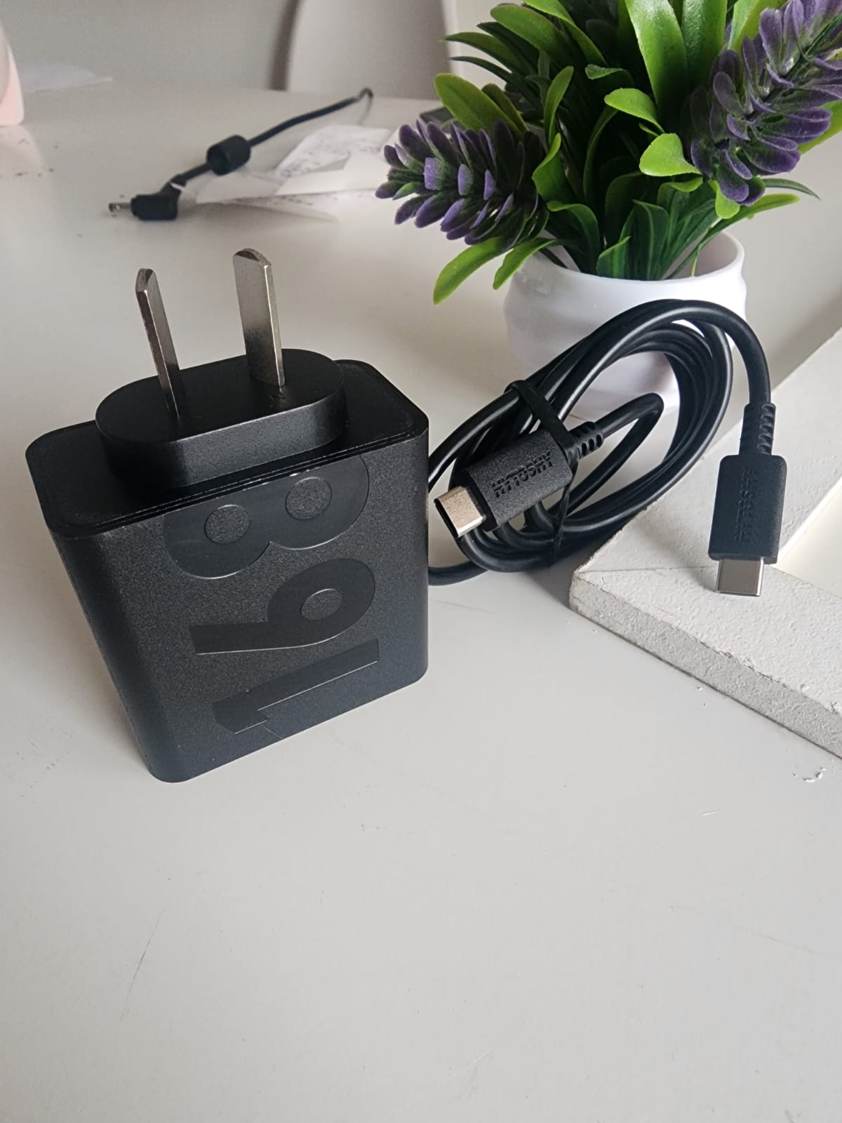 cargador 168w ultra rápido usb c + usb hytoshy potencia máxima cargador 168w ultra rápido usb c + usb hytoshy potencia máxima