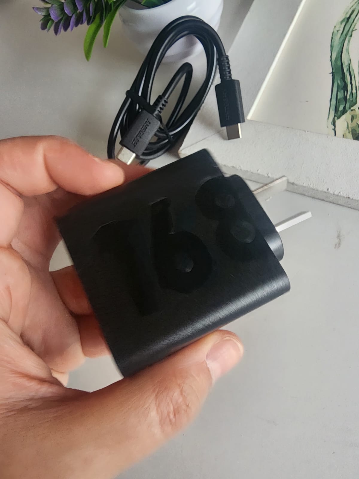 cargador 168w ultra rápido usb c + usb hytoshy potencia máxima cargador 168w ultra rápido usb c + usb hytoshy potencia máxima