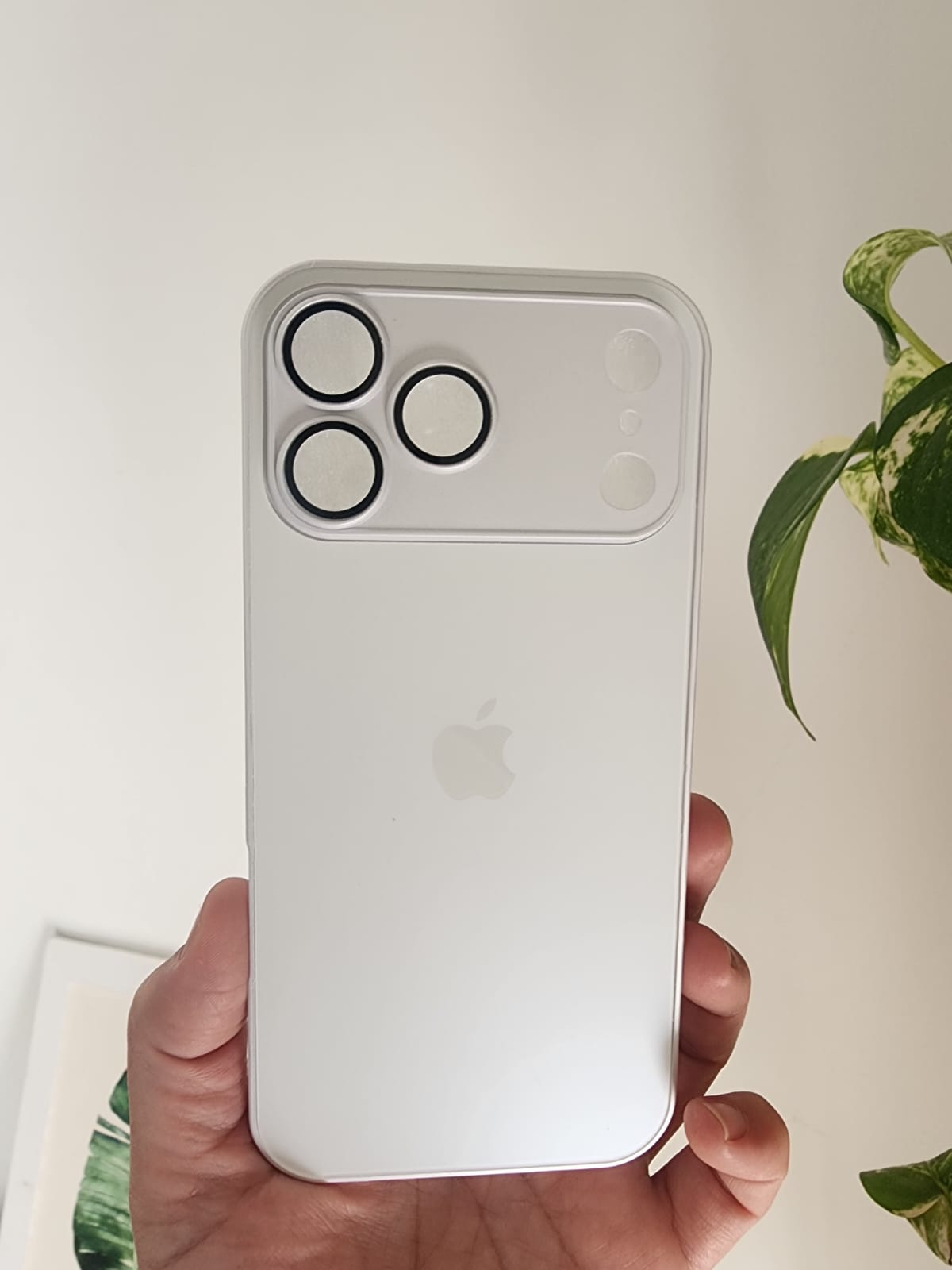 fundas ag glass cerámico sin magsafe fundas ag glass cerámico sin magsafe