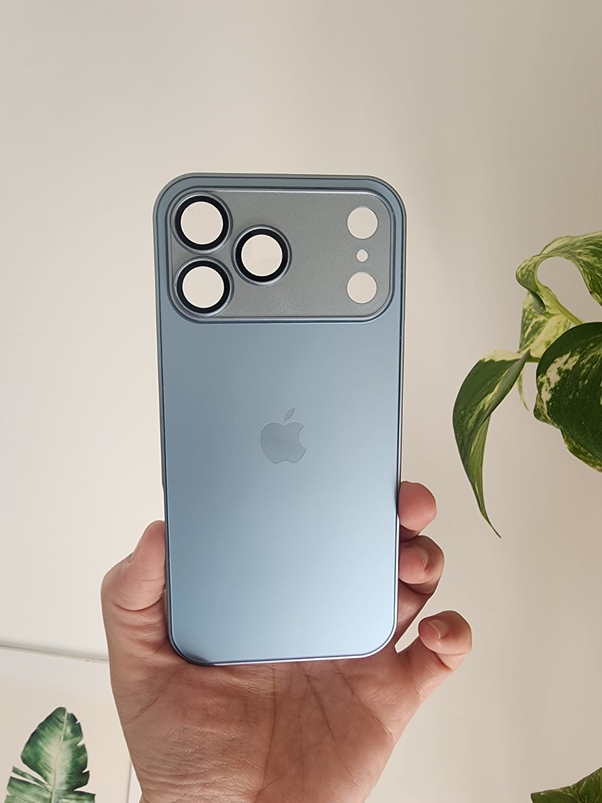 fundas ag glass cerámico sin magsafe fundas ag glass cerámico sin magsafe