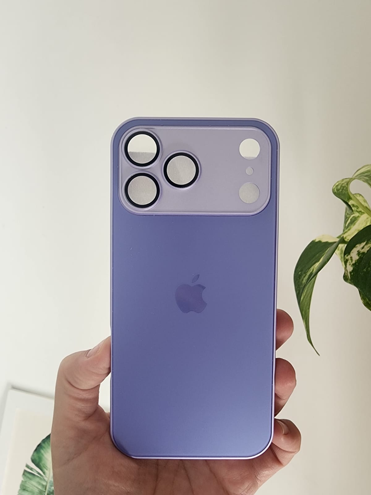 fundas ag glass cerámico sin magsafe fundas ag glass cerámico sin magsafe