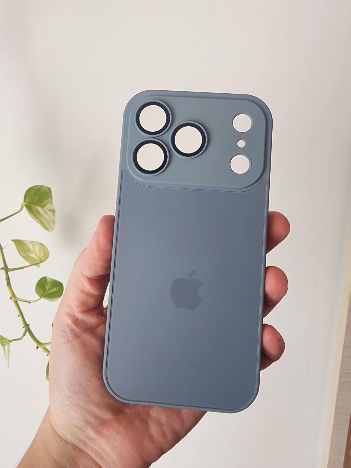 fundas ag glass cerámico sin magsafe fundas ag glass cerámico sin magsafe