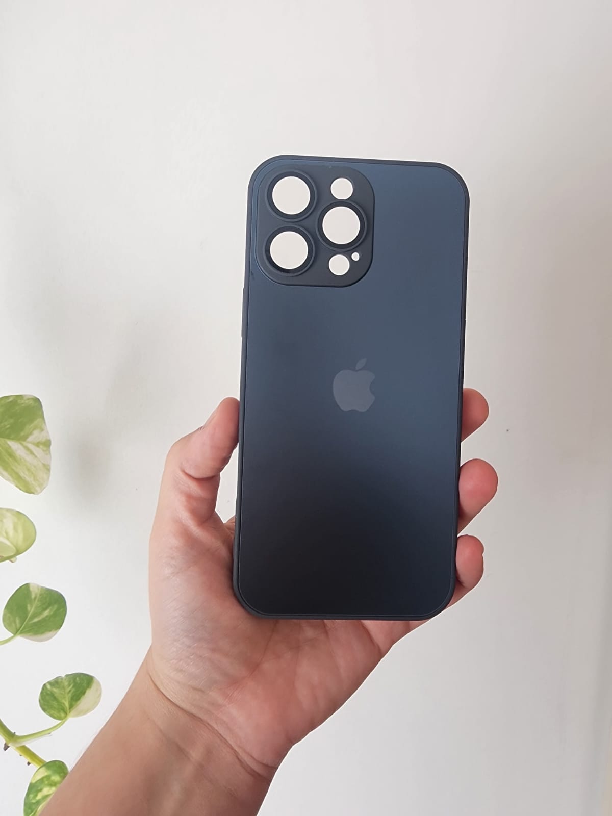 fundas ag glass cerámico sin magsafe fundas ag glass cerámico sin magsafe