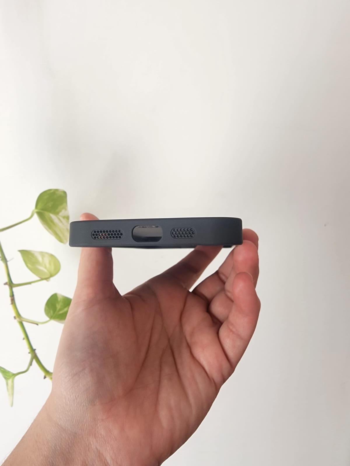 fundas ag glass cerámico sin magsafe fundas ag glass cerámico sin magsafe