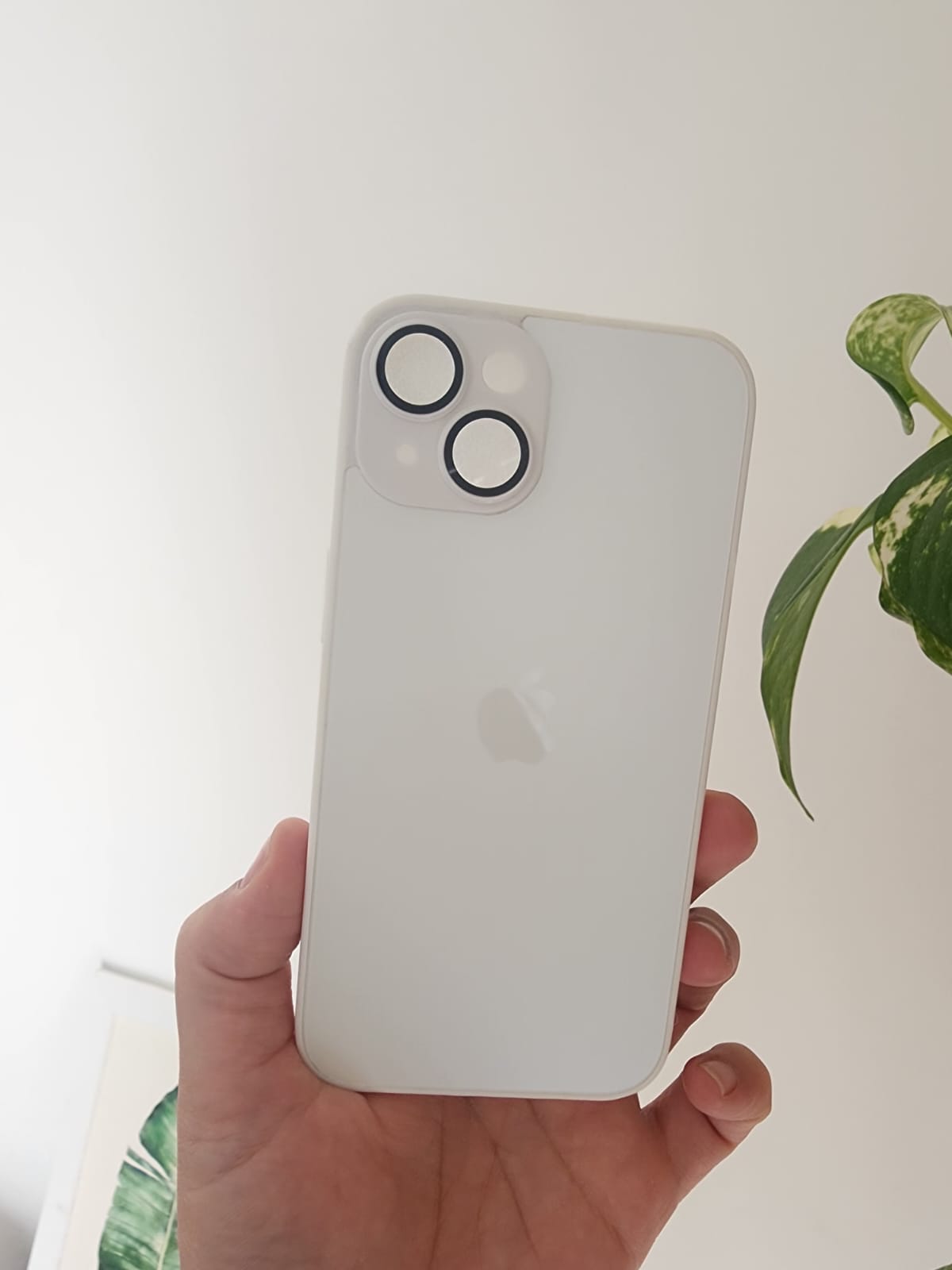 fundas ag glass cerámico sin magsafe fundas ag glass cerámico sin magsafe