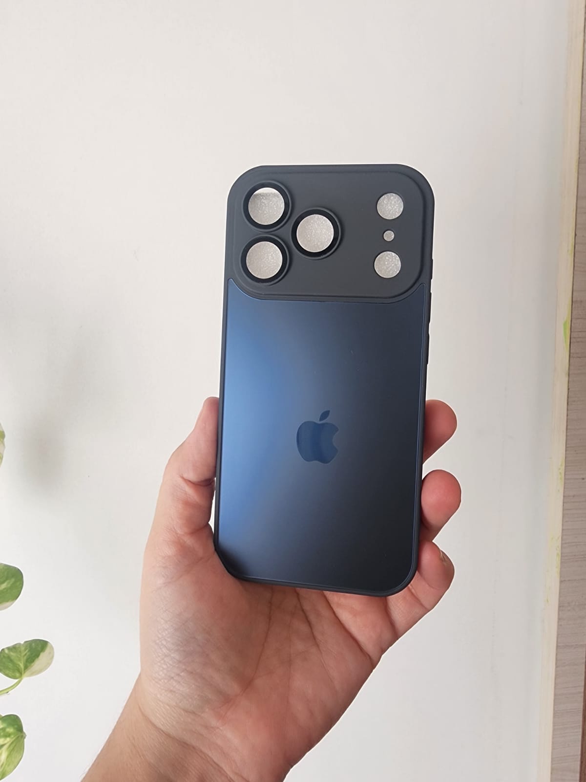 fundas ag glass cerámico sin magsafe fundas ag glass cerámico sin magsafe