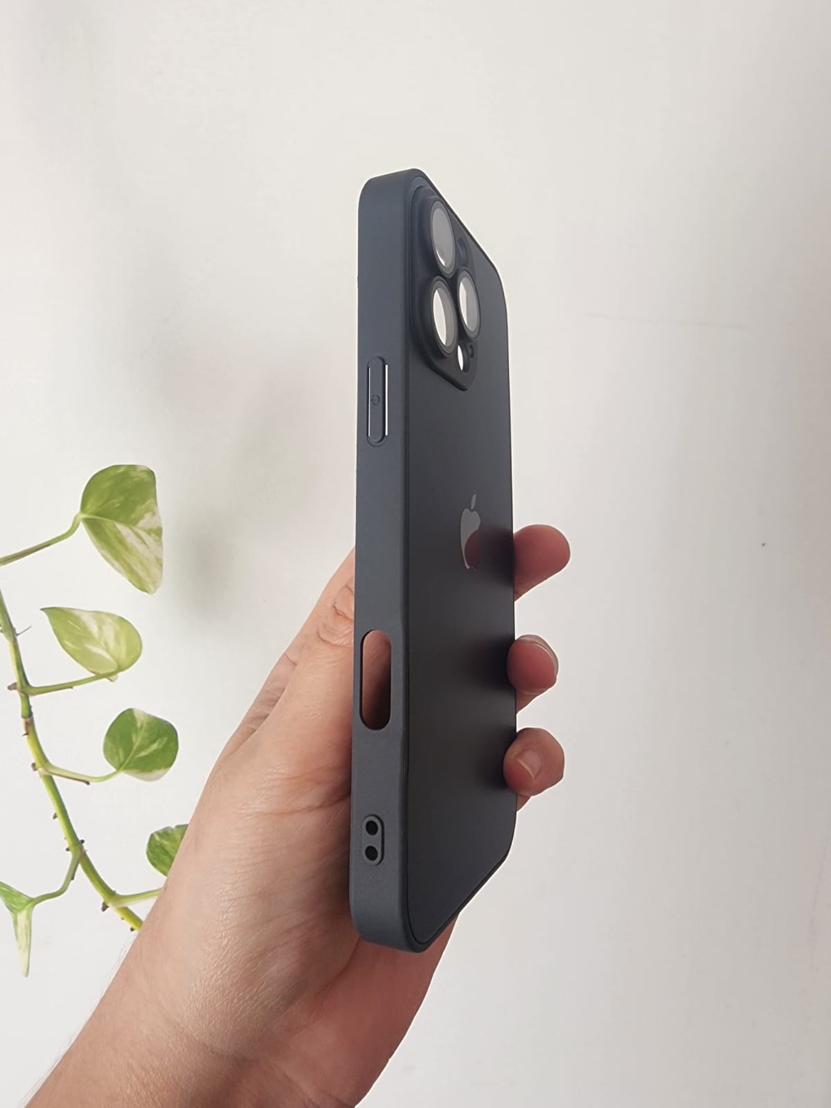 fundas ag glass cerámico sin magsafe fundas ag glass cerámico sin magsafe