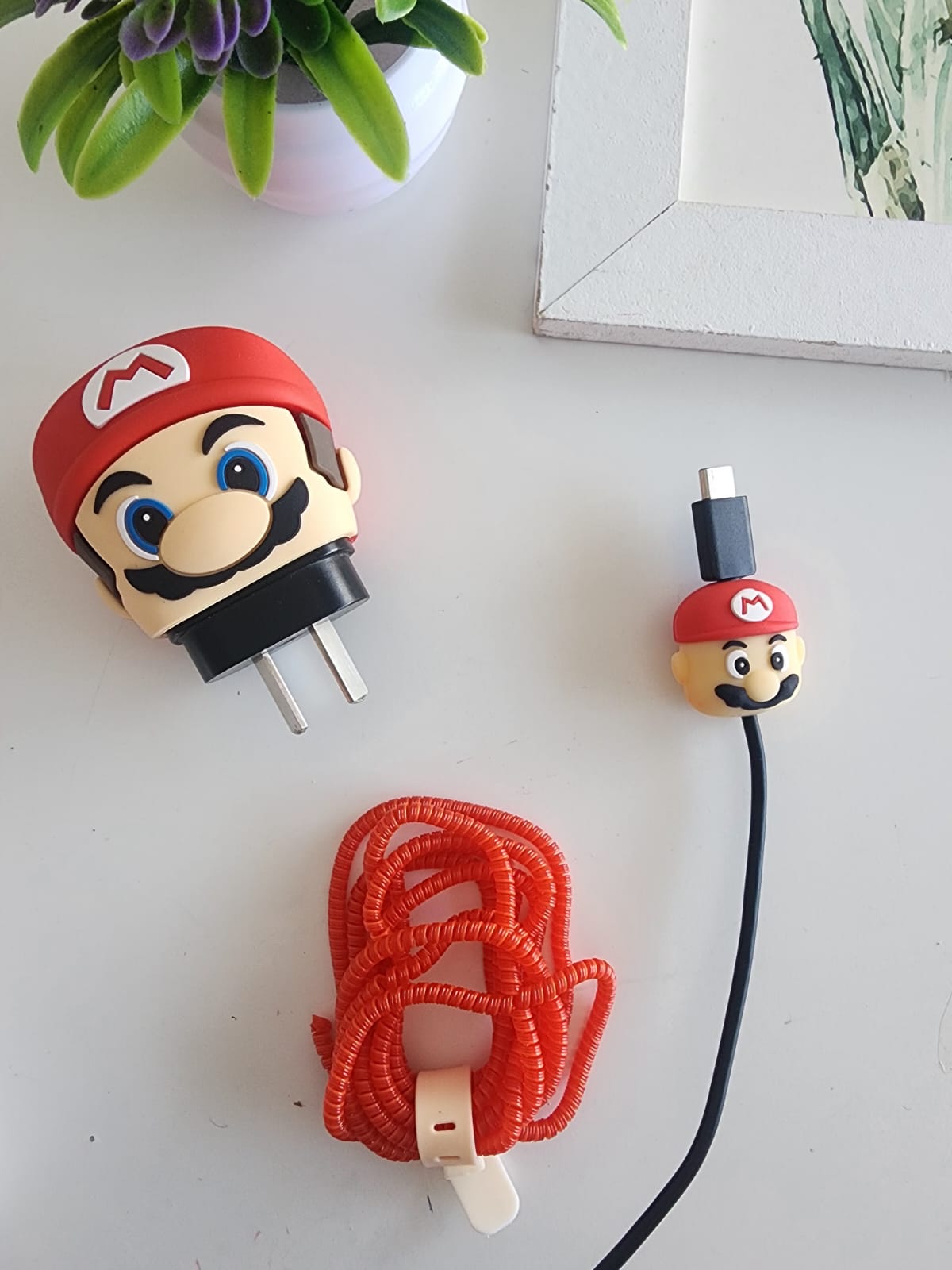 fundas para cargadores fundas para cargadores