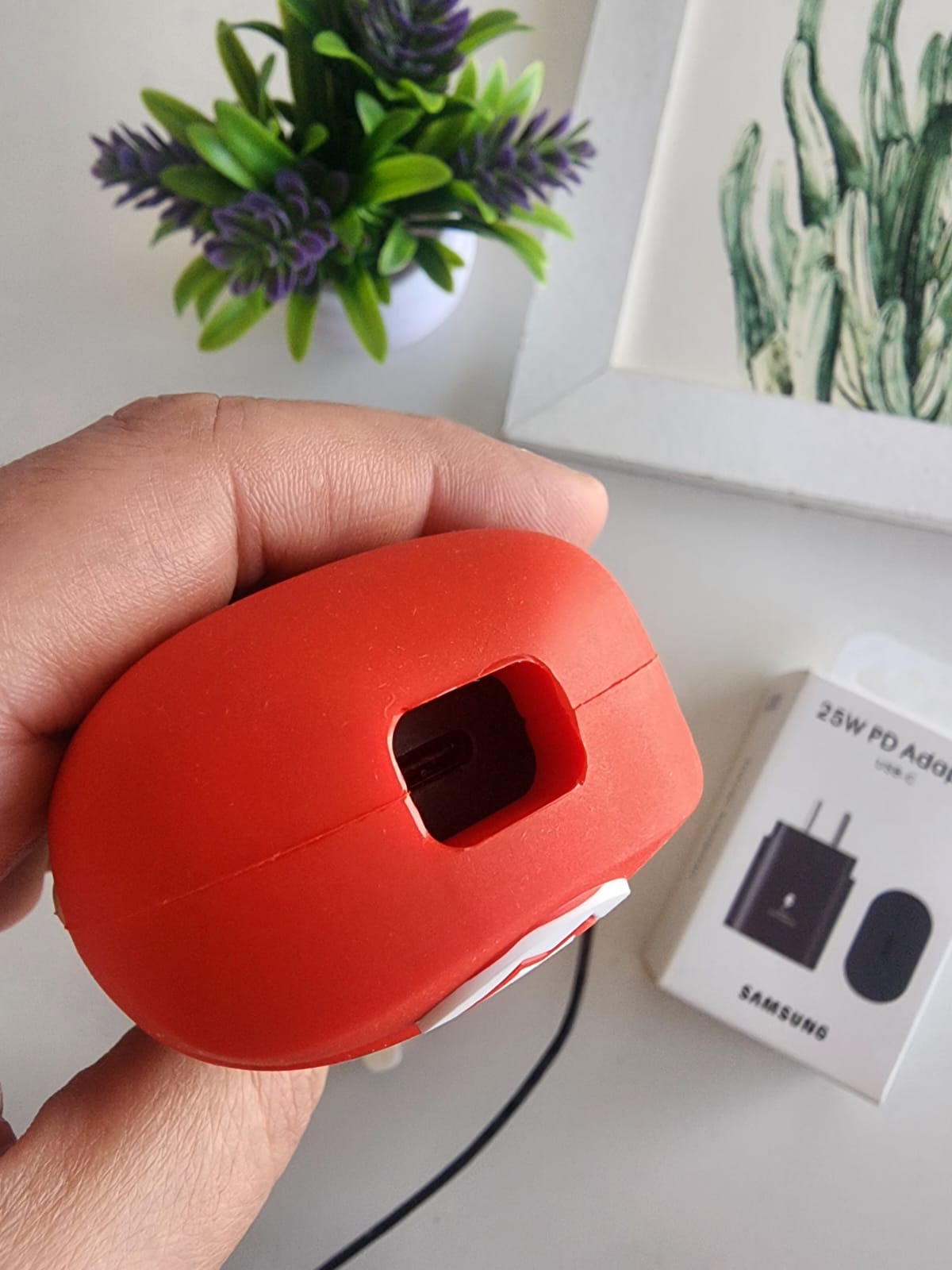 fundas para cargadores fundas para cargadores