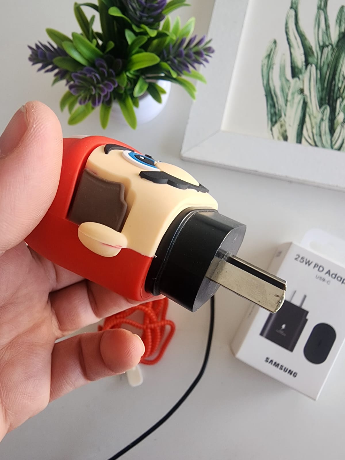 fundas para cargadores fundas para cargadores