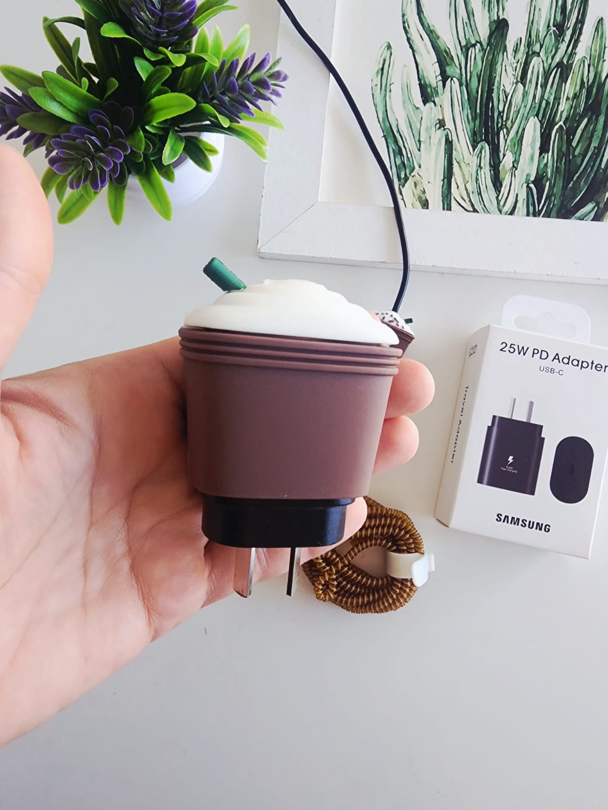 fundas para cargadores fundas para cargadores