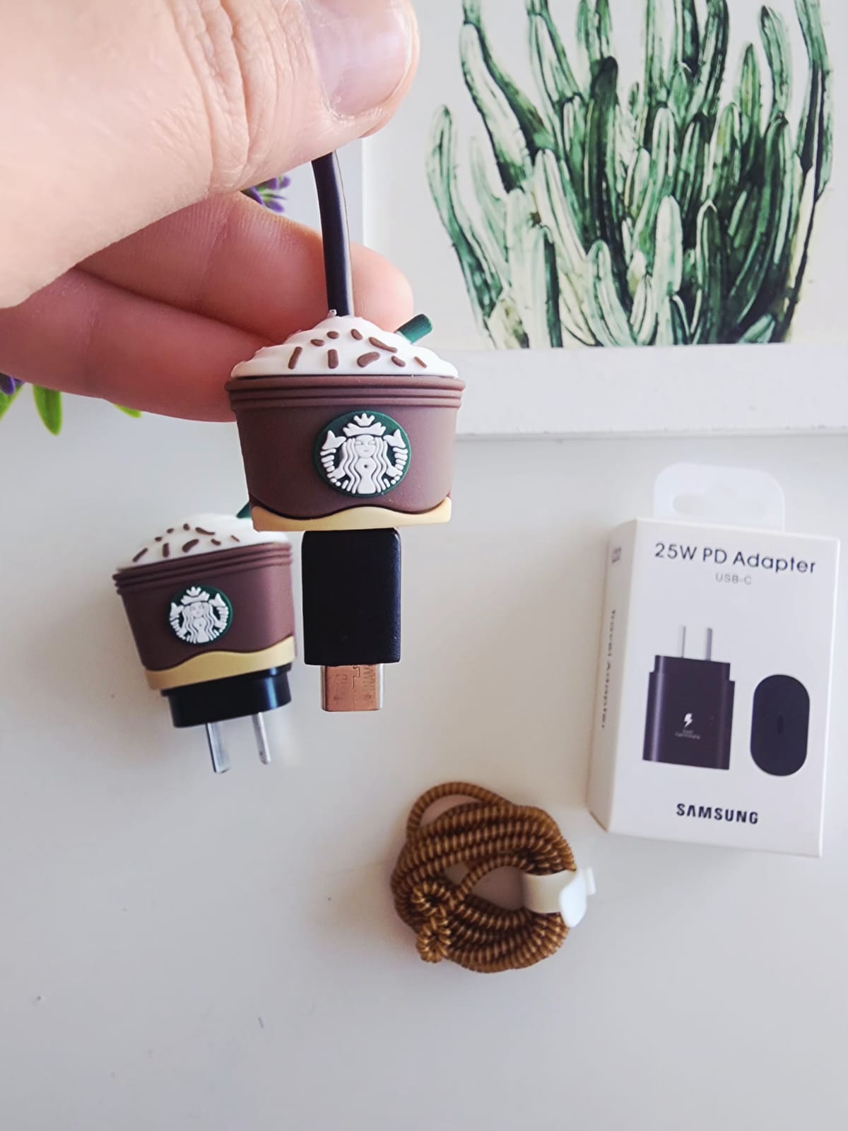 fundas para cargadores fundas para cargadores