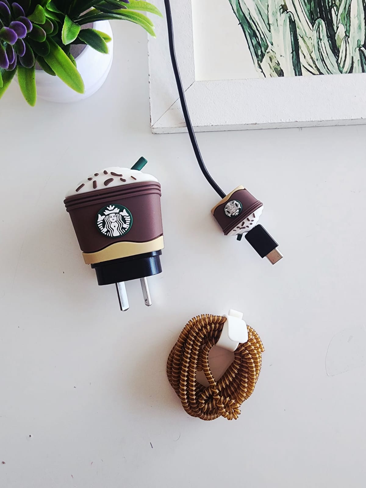 fundas para cargadores fundas para cargadores