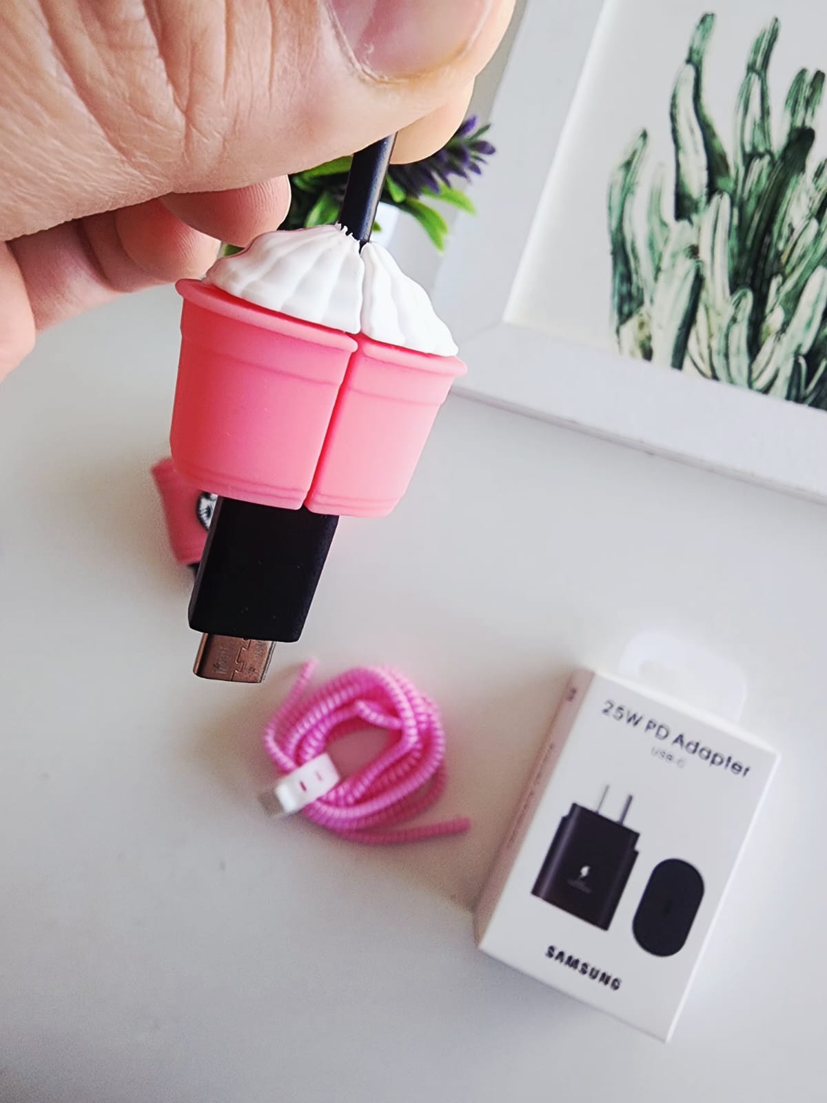 fundas para cargadores fundas para cargadores