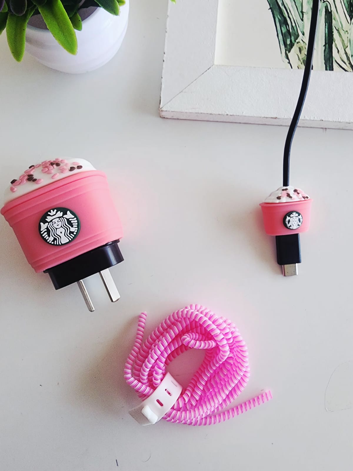 fundas para cargadores fundas para cargadores