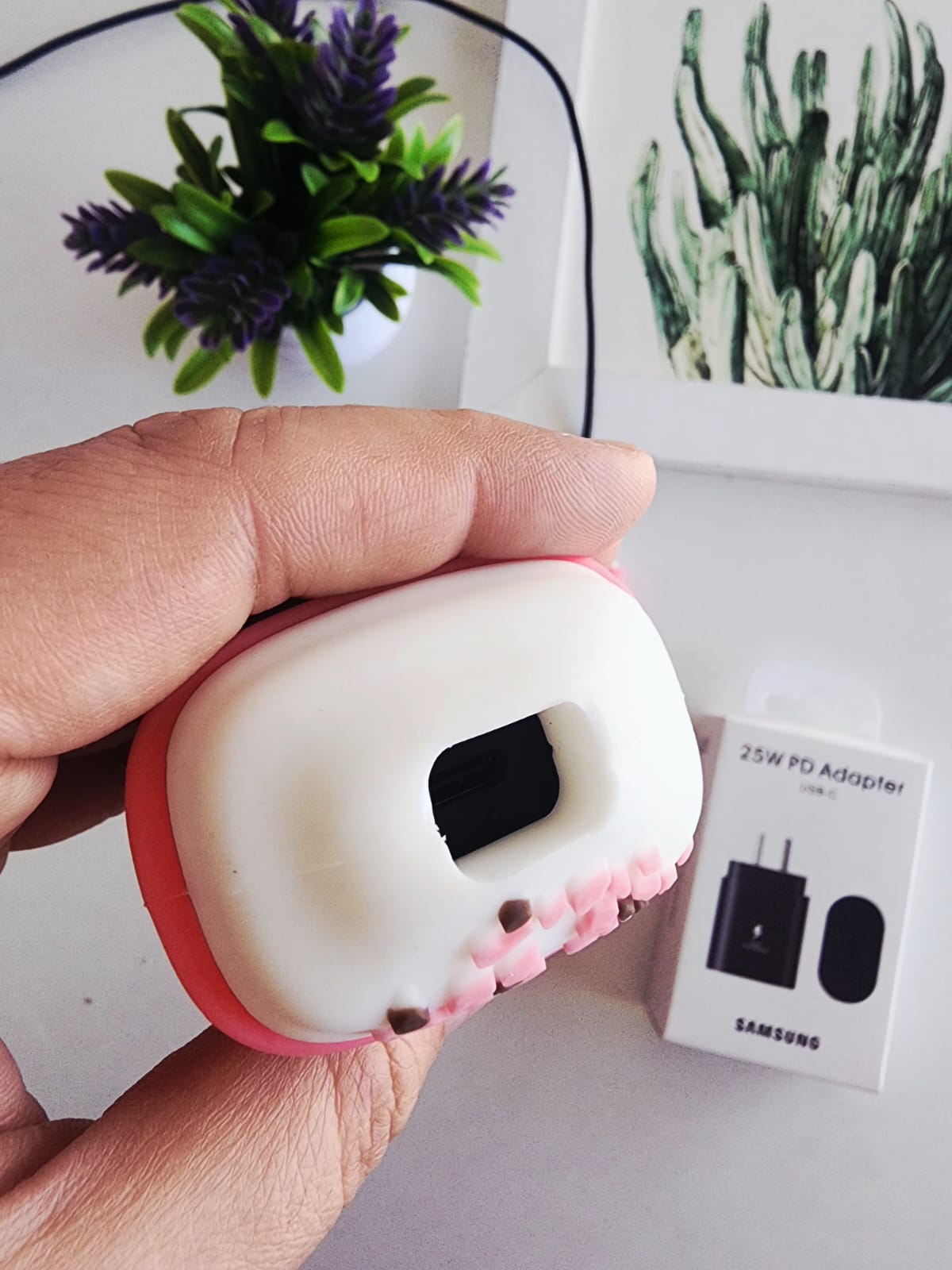 fundas para cargadores fundas para cargadores