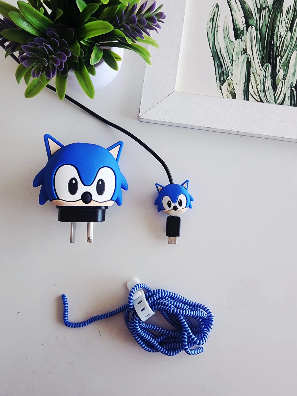 fundas para cargadores fundas para cargadores