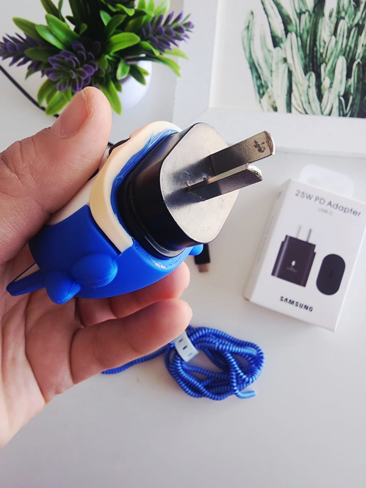 fundas para cargadores fundas para cargadores