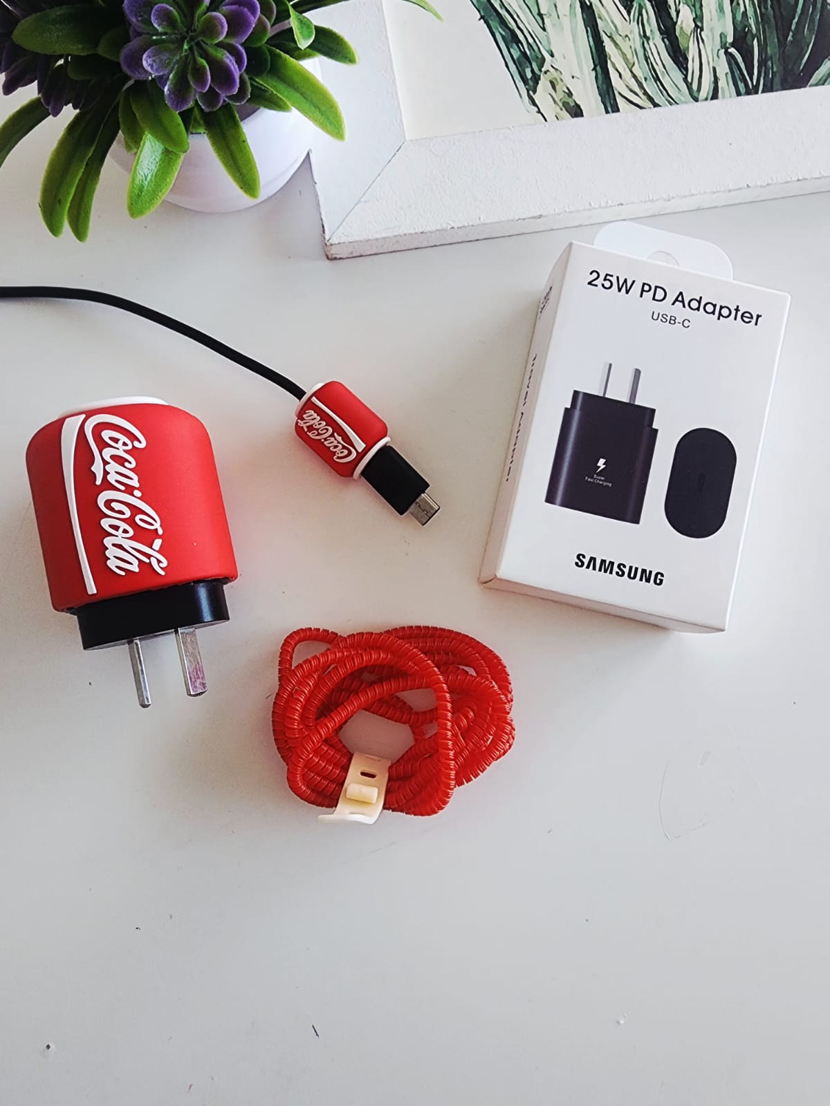 fundas para cargadores fundas para cargadores