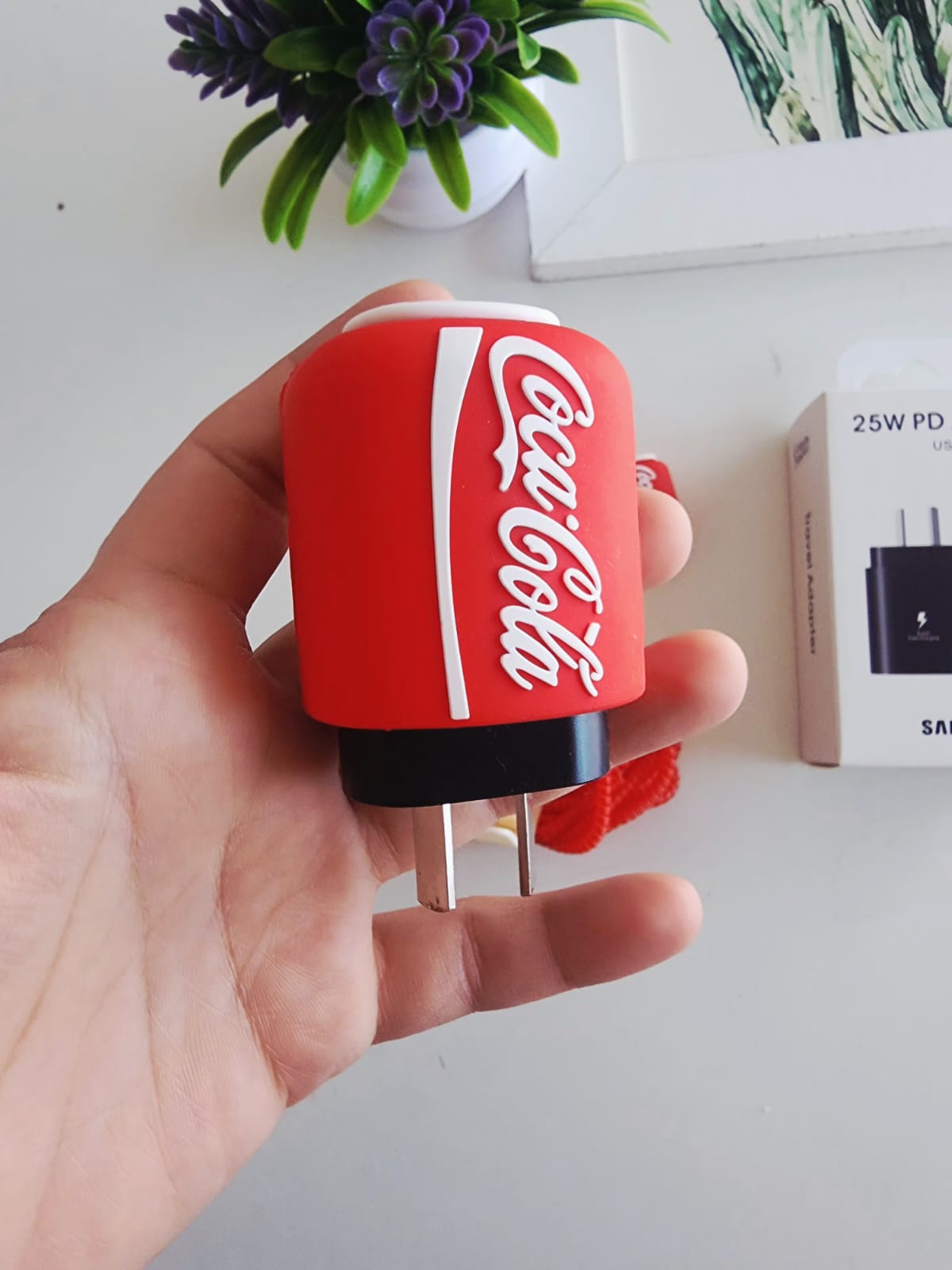 fundas para cargadores fundas para cargadores