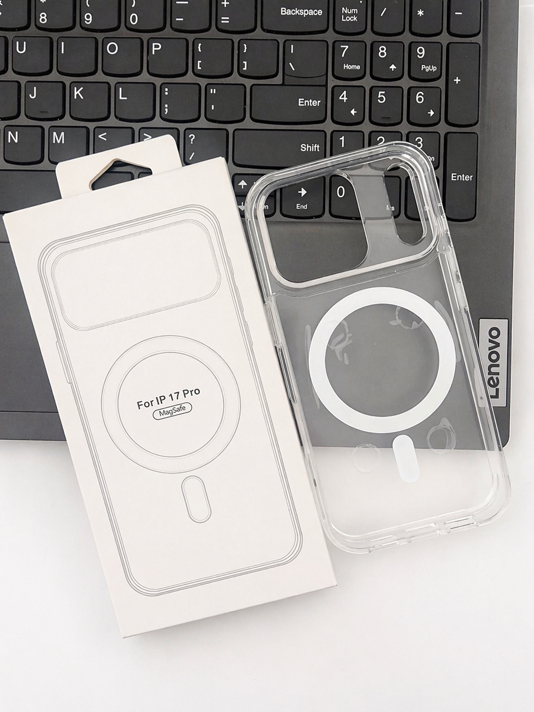 funda transparente magsafe camara cerrada funda transparente magsafe camara cerrada