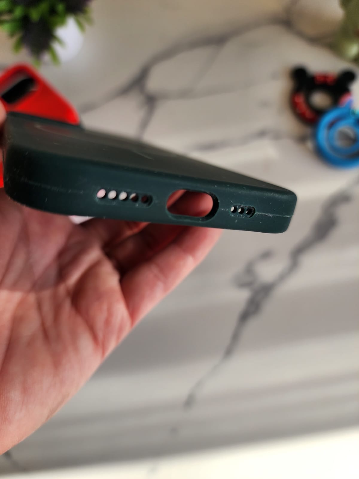funda silicona color magsafe funda silicona color magsafe